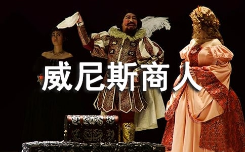 《威尼斯商人》读书心得(通用28篇)