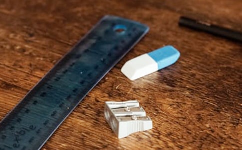 认识文具和学具教案(通用15篇)