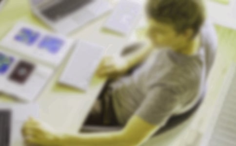 文员转正工作报告
