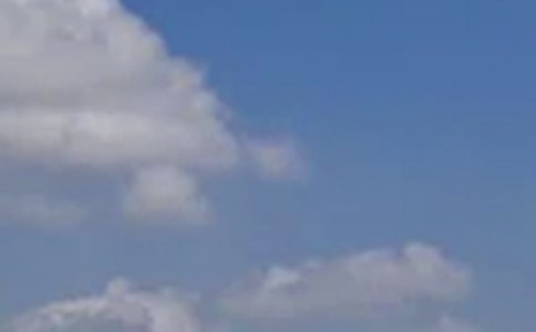 温馨午安感言(精选60句)