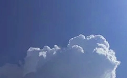 经典朋友圈午安感言汇总(精选80句)