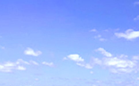 ���ڸ����簲���Դ�ȫ����ѡ80�䣩