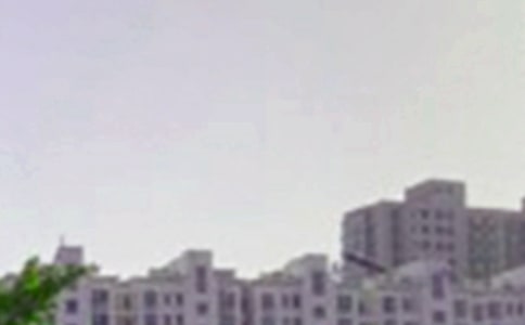 ��־�簲����30��