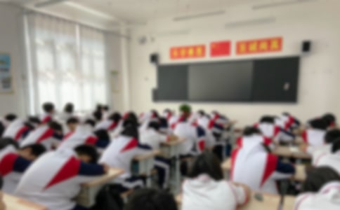 十大午休枕品牌排行榜