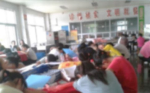 午休讲话检讨书(合集15篇)
