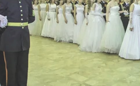 ���̰���ɭ�����