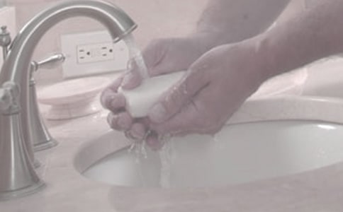 全球洗手日的活动工作总结