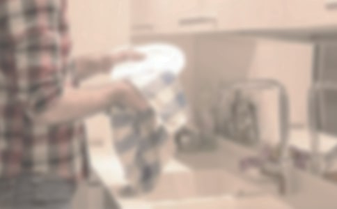 怎样选购家用全自动洗碗机