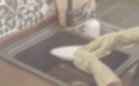 洗碗机的选购技巧 洗碗机保养技巧