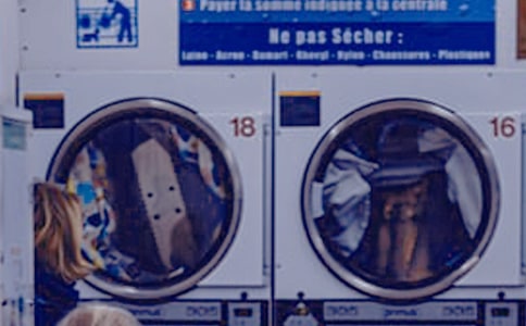 ϴ�·������涨[��ѡ2ƪ]