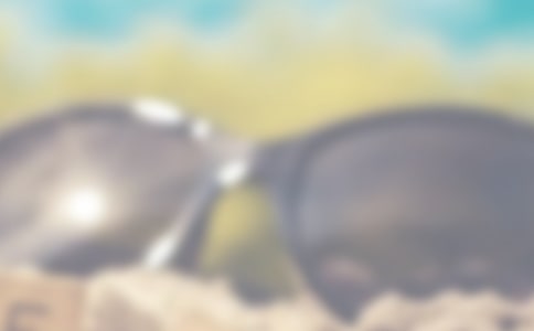 夏季怎样做好控油