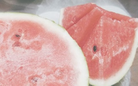 夏日炎炎送清凉的句子锦集