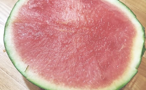 夏日送清凉活动总结