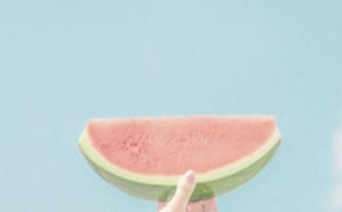 手工制作夏日清爽皮绳手串手绳方法介绍