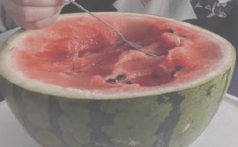 ����������ֵ��ȥ����Ӱʥ��