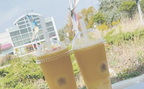 夏日沙滩美女摄影
