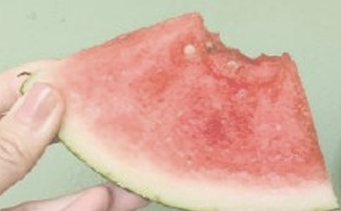 读《夏日邀请函》有感