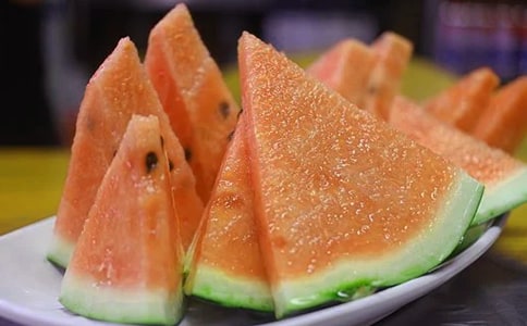 夏天治脚臭的办法
