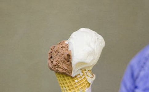�ʺ��������������ľ���