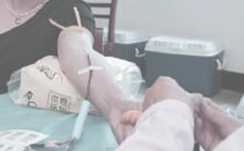 �޳���Ѫ������[�Ƽ�]