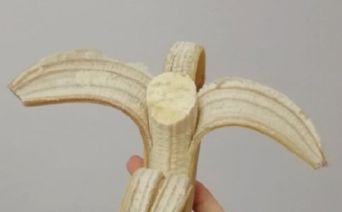 �㽶Ƥ����߷���