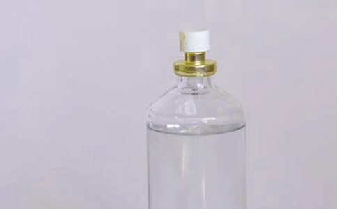 《香水》读后感(通用8篇)