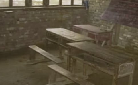 乡村小学寻找最美教师事迹材料
