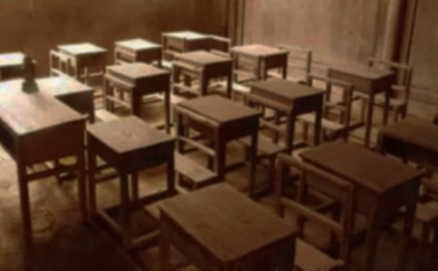 乡村小学教师培训总结7篇
