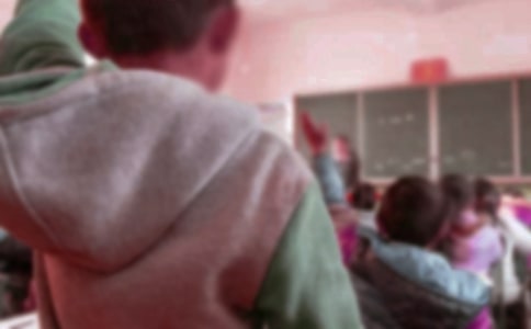 乡村小学教师培训总结