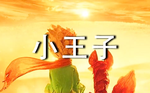 ��С�����и�