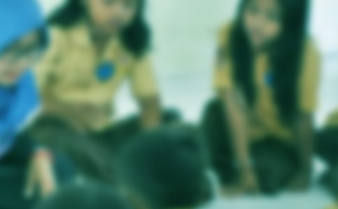 小学生言语能力如何培养