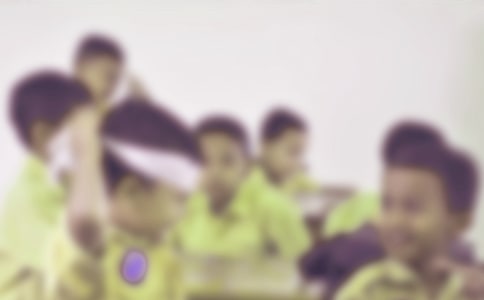 适合小学生听的睡前童话故事