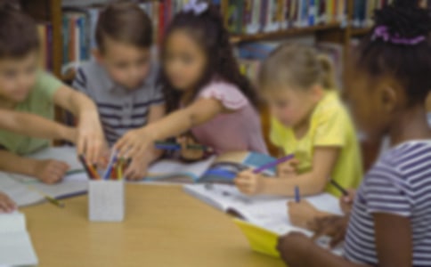 小学生音体美教学计划