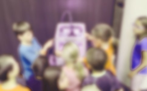 小学生经典童话故事15篇