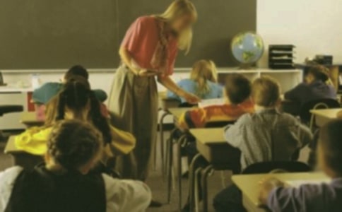小学生期末如何自评