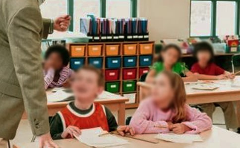 小学生防诈骗的心得体会