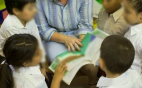 小学生想象能力如何培养