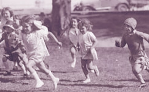 小学生通知书评语