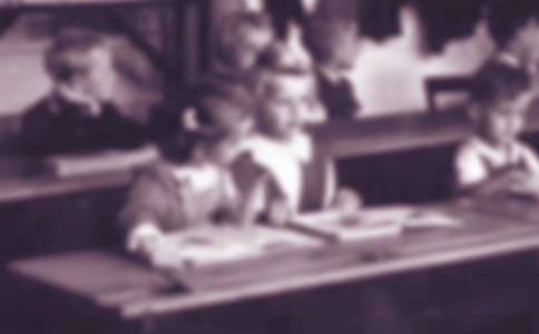 小学生活的`回忆