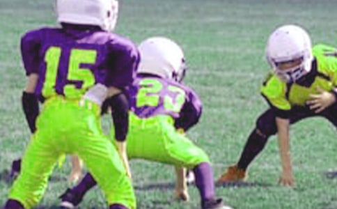 小学生自编童话故事集锦15篇
