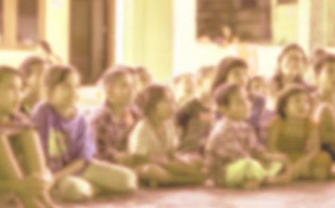 小学生寄语