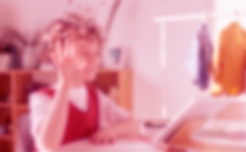致难忘的小学生活一封信