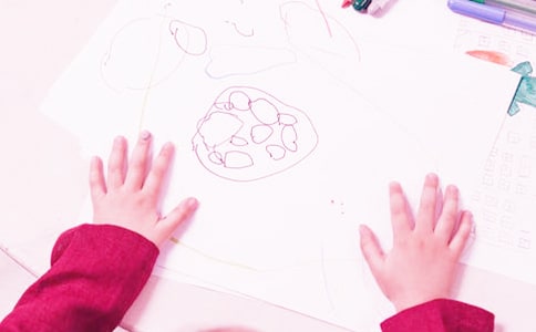 小学生评语
