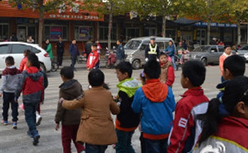 一年级小学生寓言故事大全2篇