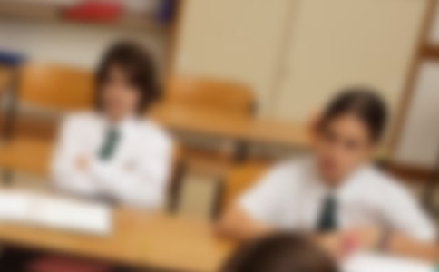 [�Ƽ�]Сѧ�������ŷ���15ƪ