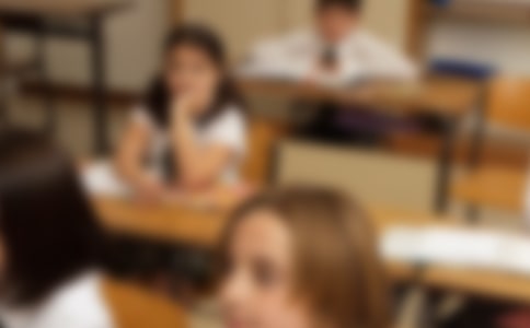 小学生睡前故事(15篇)