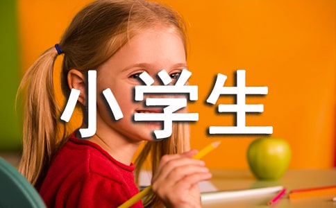 Сѧ�����������