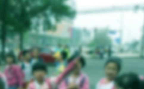 小学生寓言故事汇编14篇