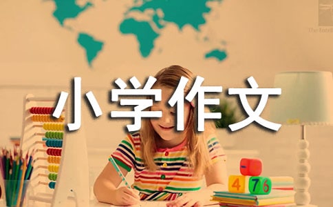 旅游景点小学作文(精选16篇)