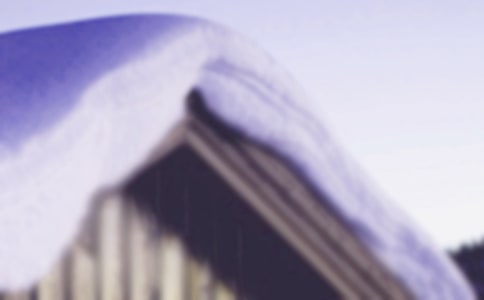 大班社会小雪教案